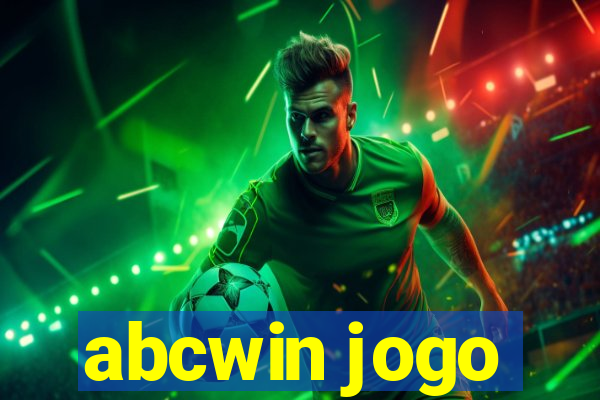 abcwin jogo